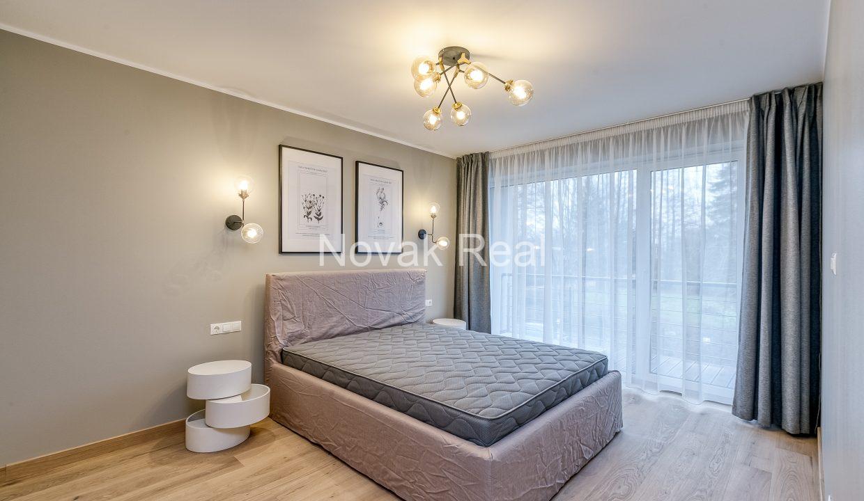 IMG_7244_AuroraHDR2019-edit