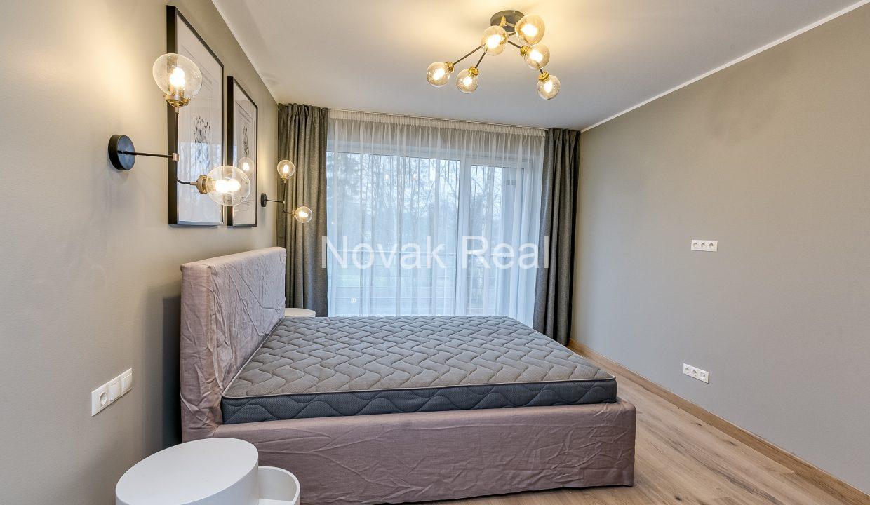 IMG_7248_AuroraHDR2019-edit