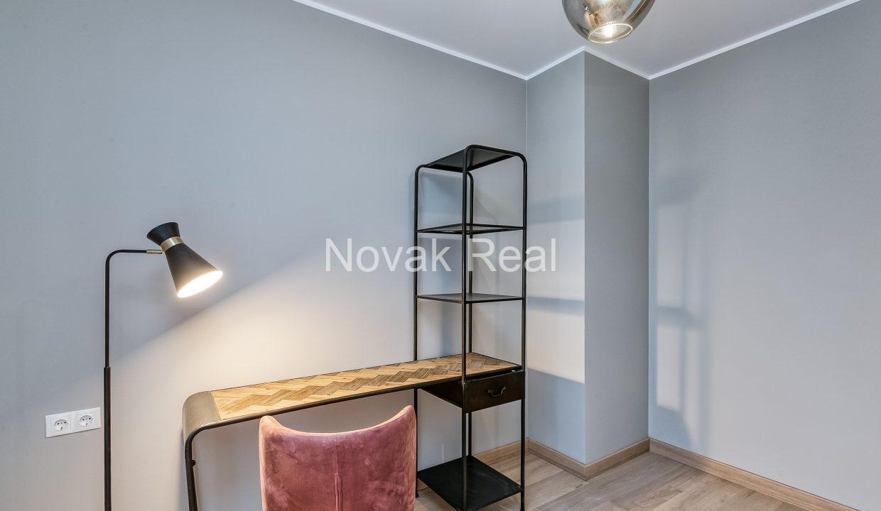 IMG_7260_AuroraHDR2019-edit