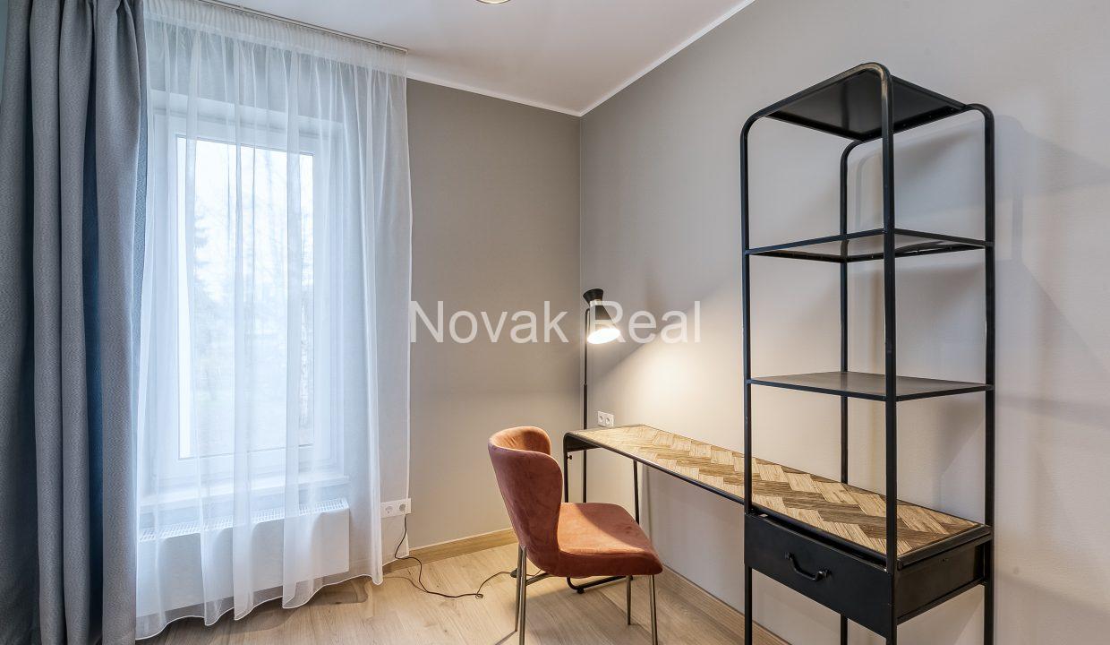 IMG_7263_AuroraHDR2019-edit