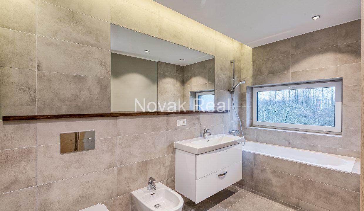 IMG_7267_AuroraHDR2019-edit