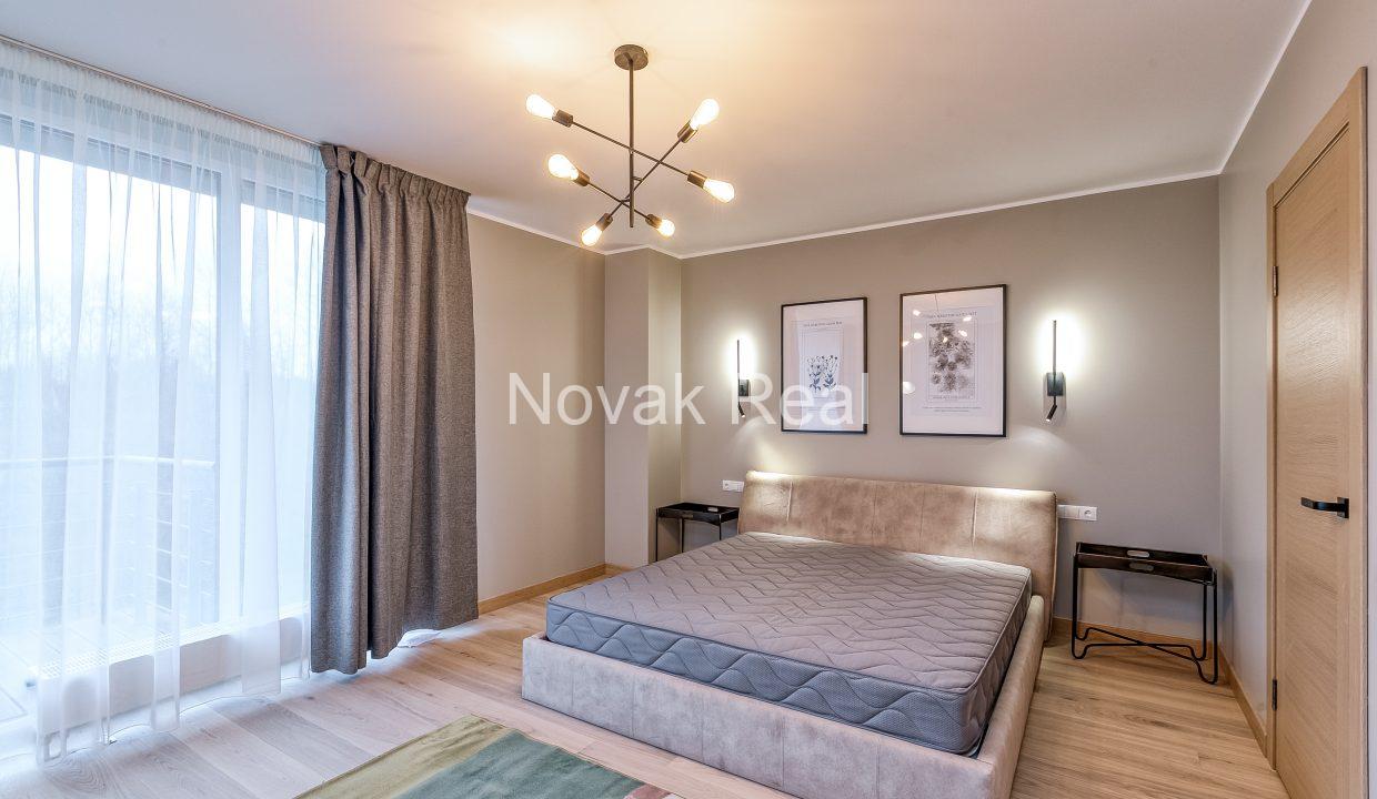 IMG_7276_AuroraHDR2019-edit