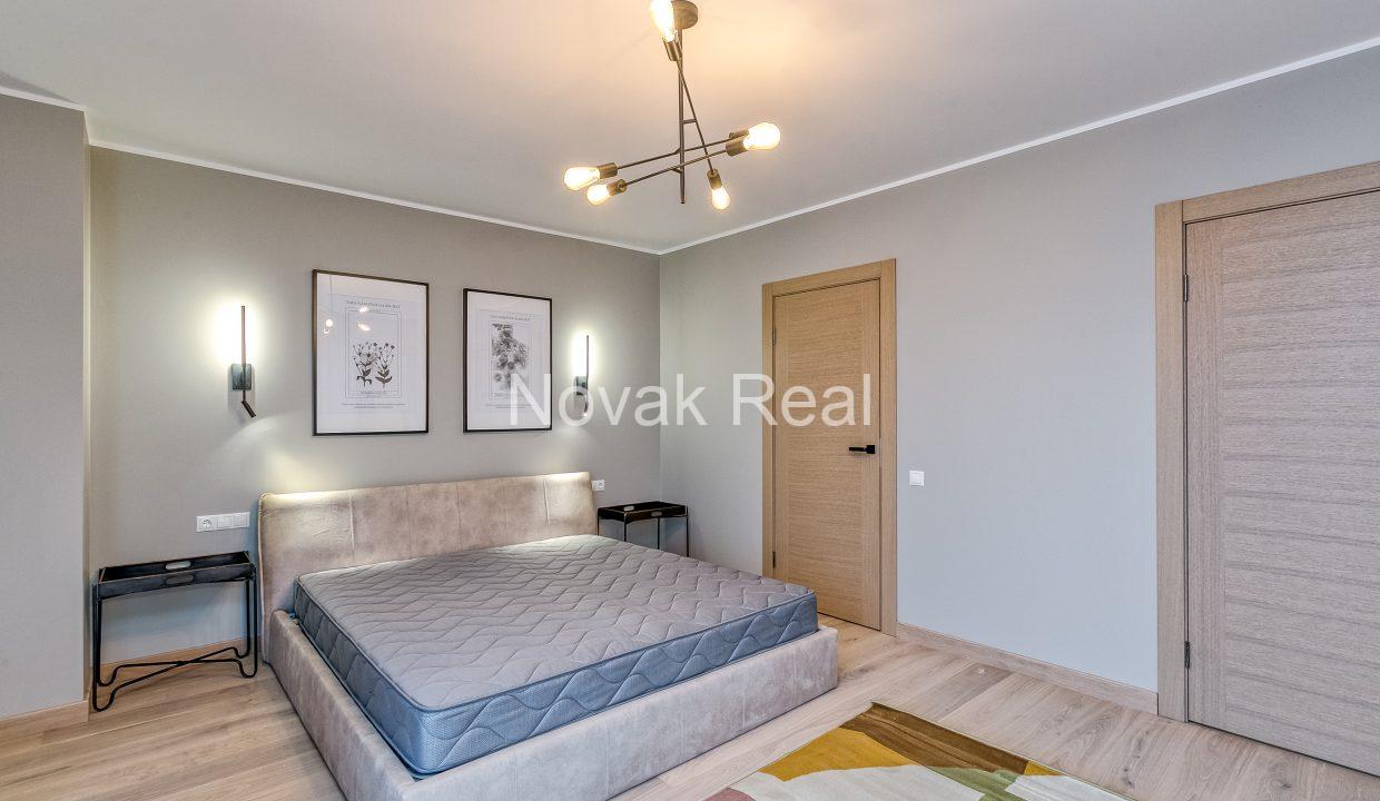 IMG_7281_AuroraHDR2019-edit