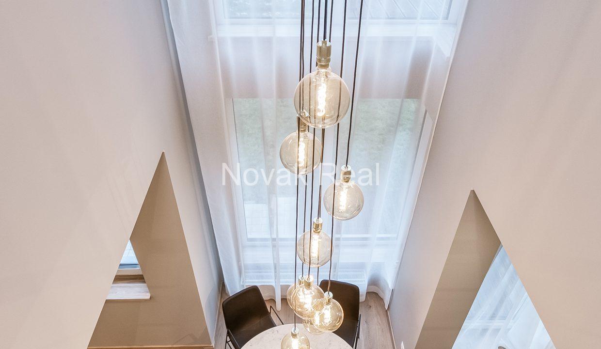 IMG_7294_AuroraHDR2019-edit