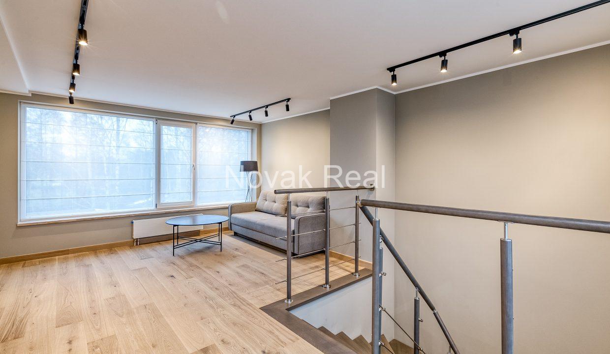 IMG_7301_AuroraHDR2019-edit