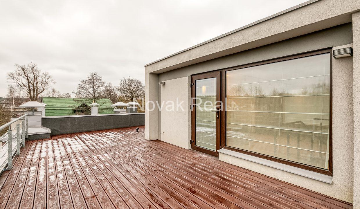 IMG_7307_AuroraHDR2019-edit