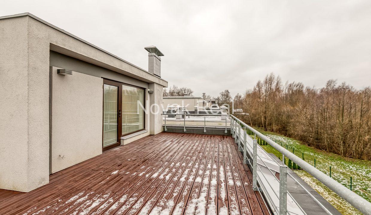 IMG_7310_AuroraHDR2019-edit