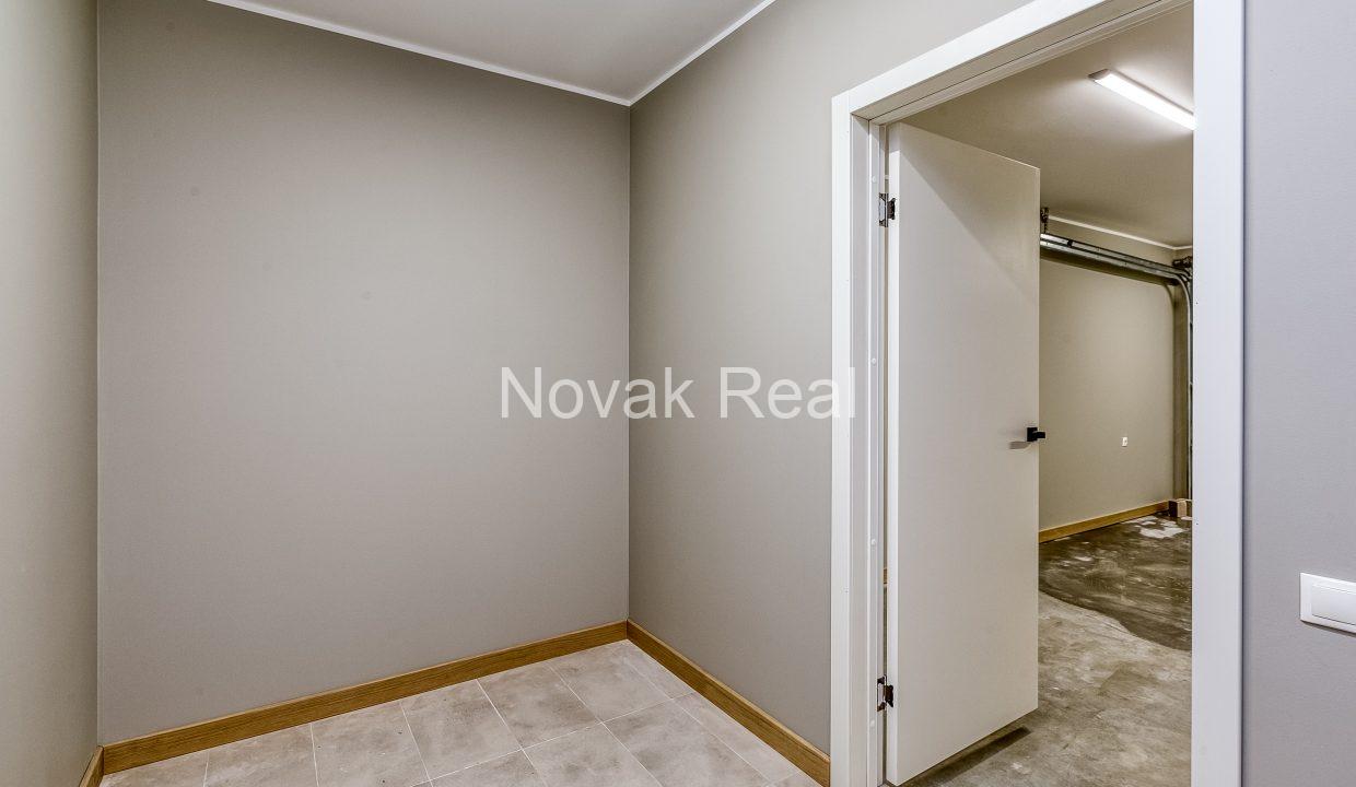 IMG_7316_AuroraHDR2019-edit