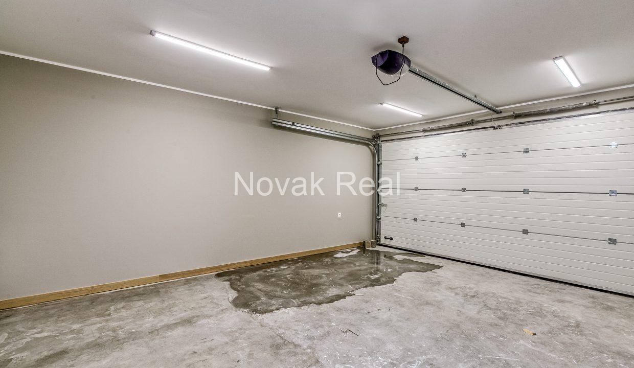 IMG_7320_AuroraHDR2019-edit