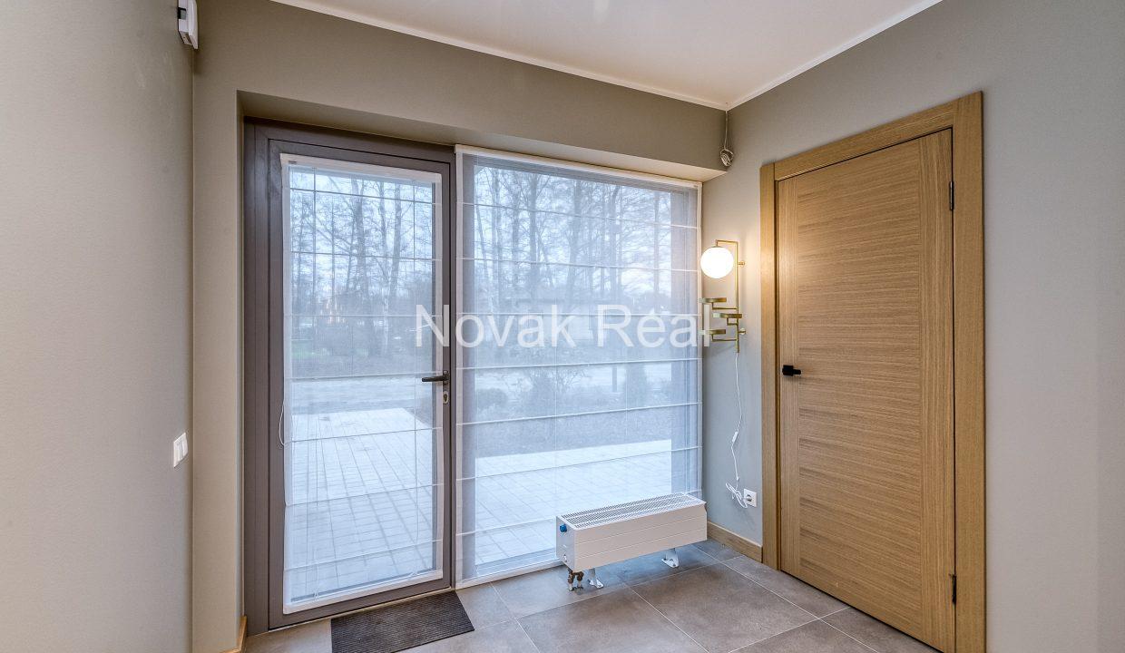 IMG_7323_AuroraHDR2019-edit