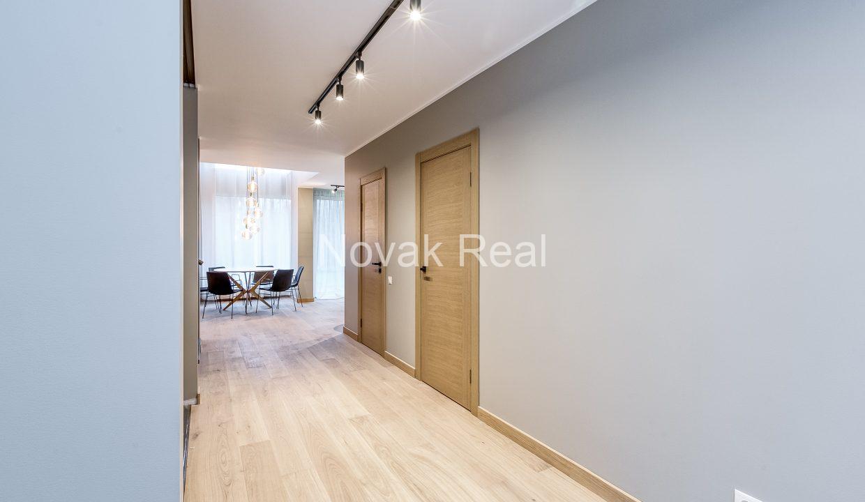 IMG_7326_AuroraHDR2019-edit