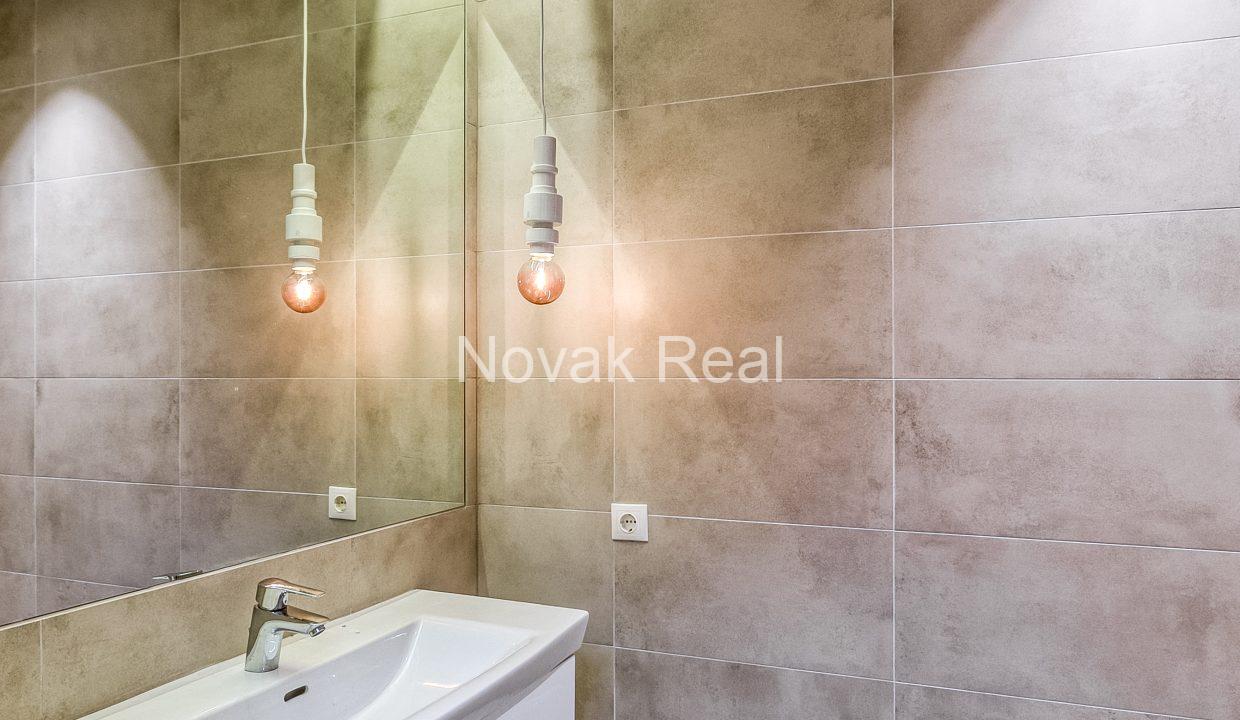 IMG_7329_AuroraHDR2019-edit