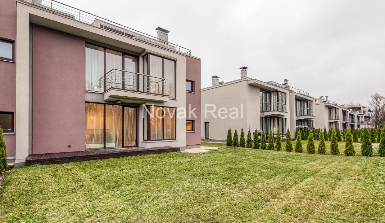 IMG_7335_AuroraHDR2019-edit