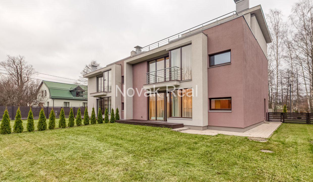 IMG_7338_AuroraHDR2019-edit