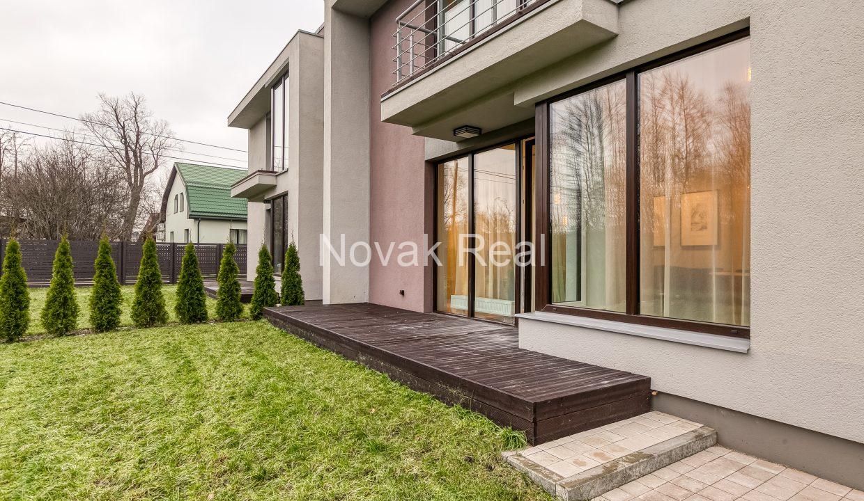 IMG_7341_AuroraHDR2019-edit