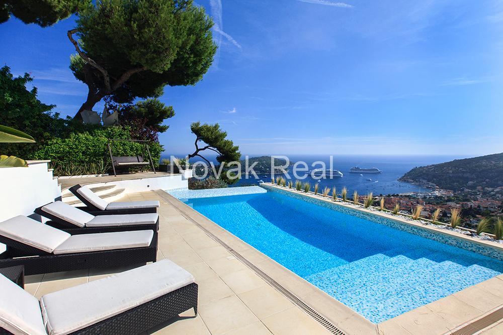 33D10C4D-6364-4A24-8AF4-8CF11799D15E