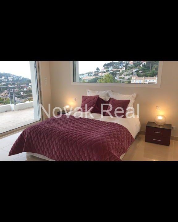 48DD61F6-63BD-4224-BA4C-5ADEFC626662