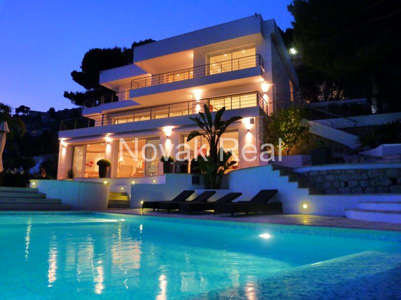 54E29A1A-E4B2-4DDD-8A24-80C393B4F9D6