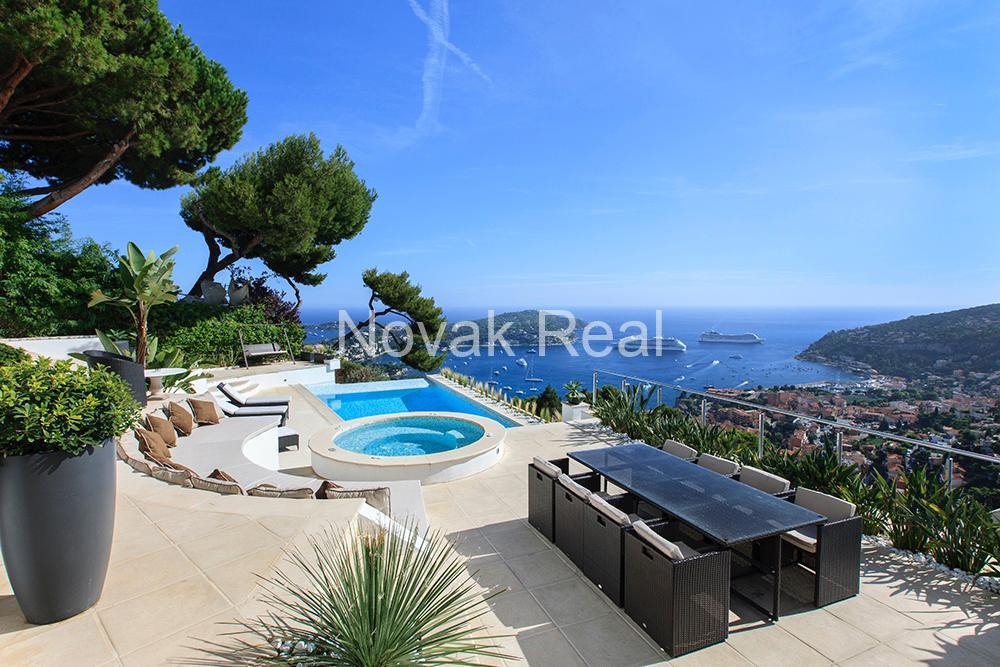 6173DB11-5B41-466D-89DA-3E777985A544