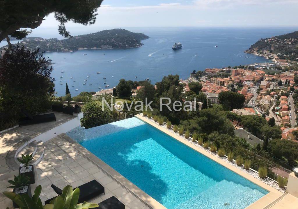 F3392665-A4B4-4C64-B394-1BC7452FD4B2