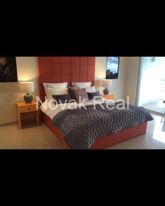 F4283169-2A1E-40E0-8D03-152584763CFF