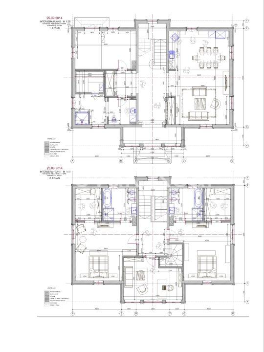 Screenshot_20200711-105731_Office