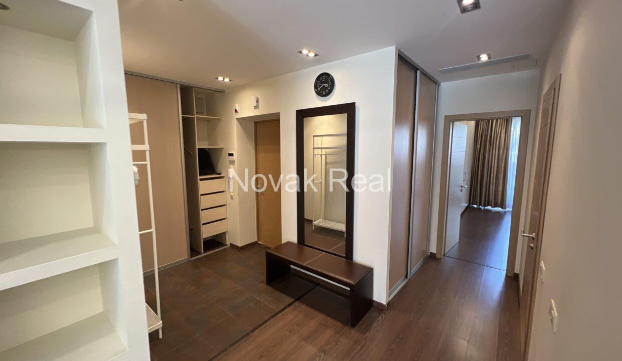 DJI_20220512_165148_493