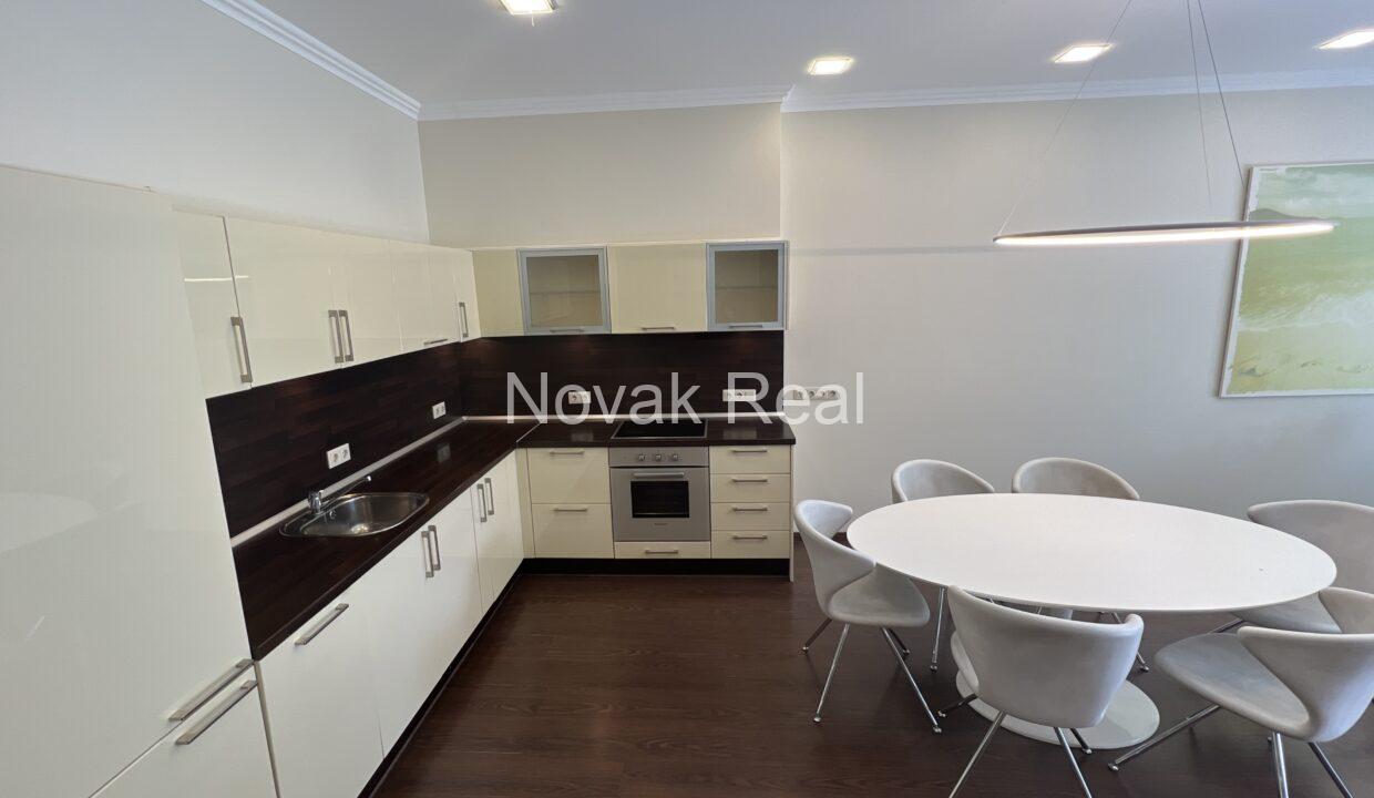 DJI_20220512_165314_715