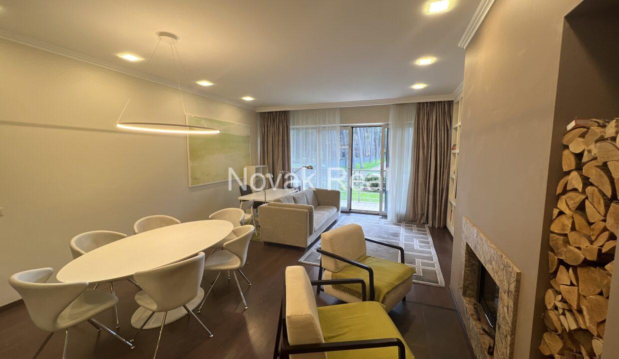 DJI_20220512_165349_606