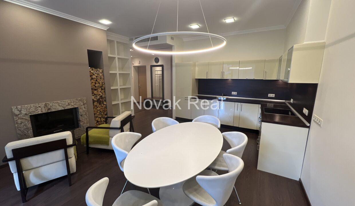 DJI_20220512_165513_515