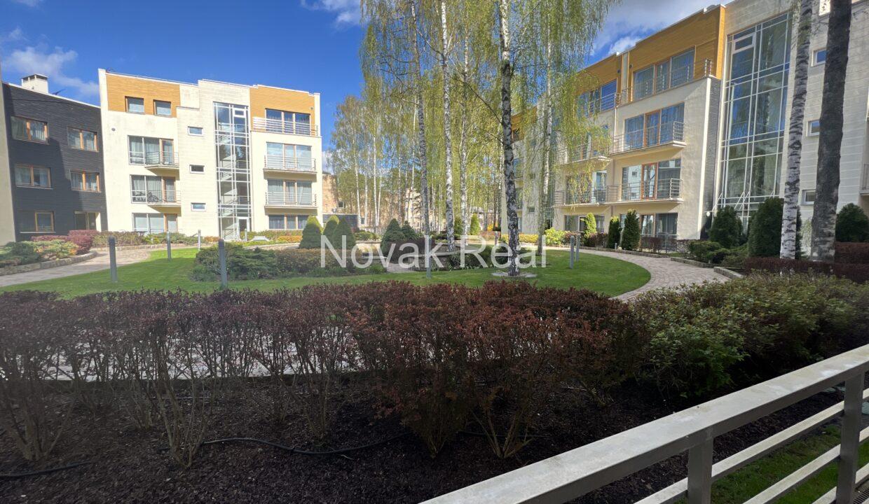 DJI_20220512_170018_793