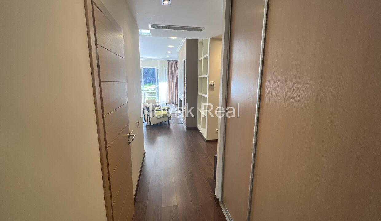 DJI_20220512_170059_757