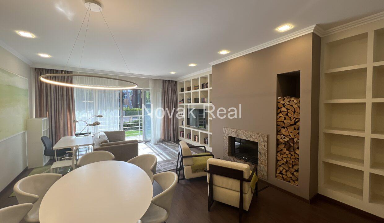 DJI_20220512_170255_047