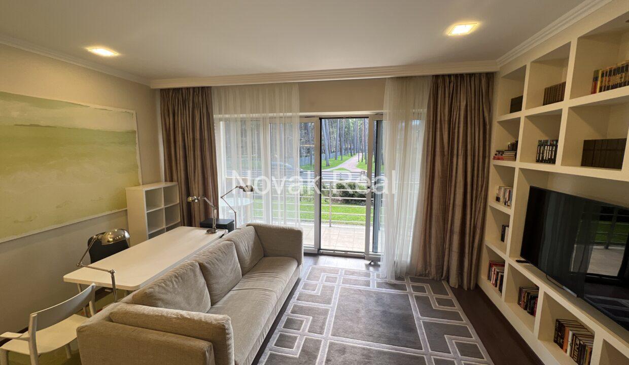 DJI_20220512_170326_619