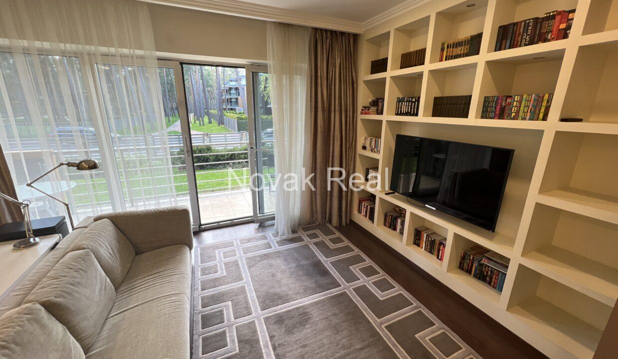 DJI_20220512_170340_541