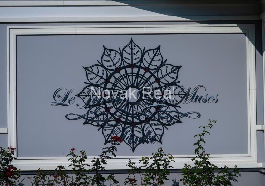 3CE33790-11F7-4E9D-9765-63C34ED27014