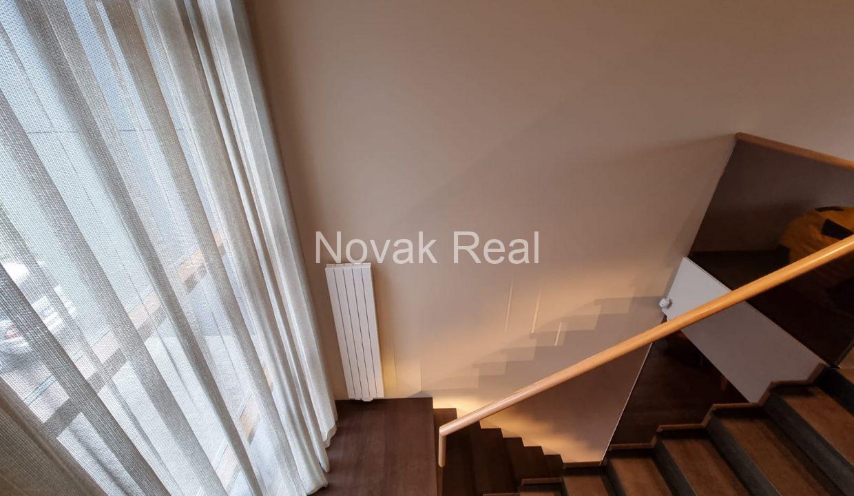 48488C13-2DD5-452E-A449-7DABC07950FB