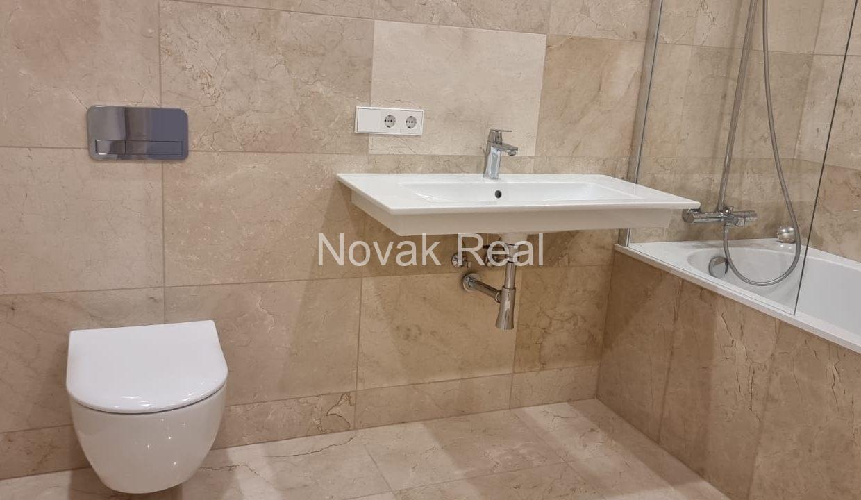 WhatsApp Image 2021-08-23 at 21.01.12