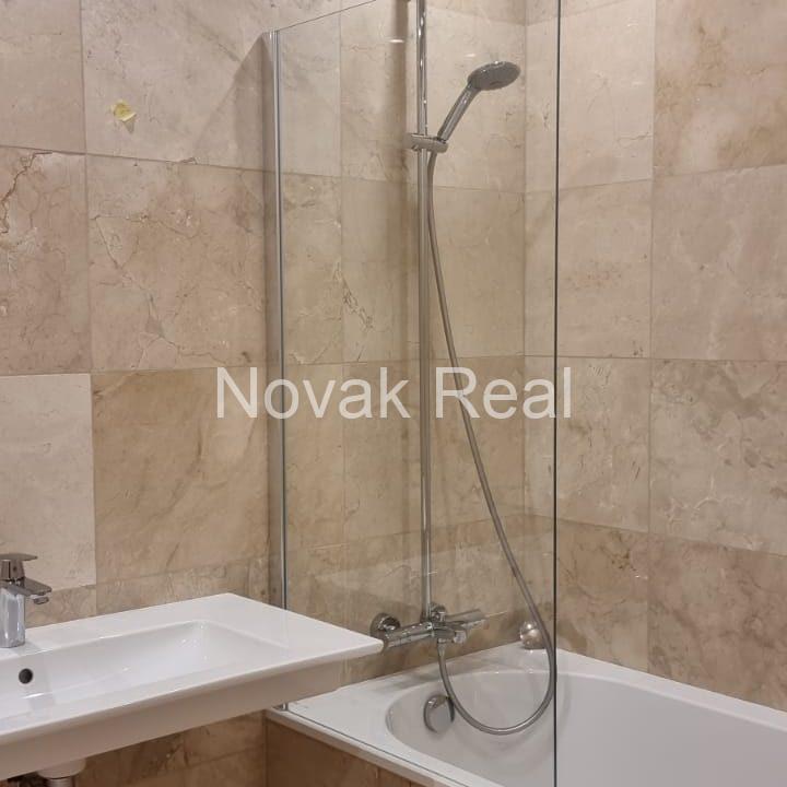 WhatsApp Image 2021-08-23 at 21.01.13