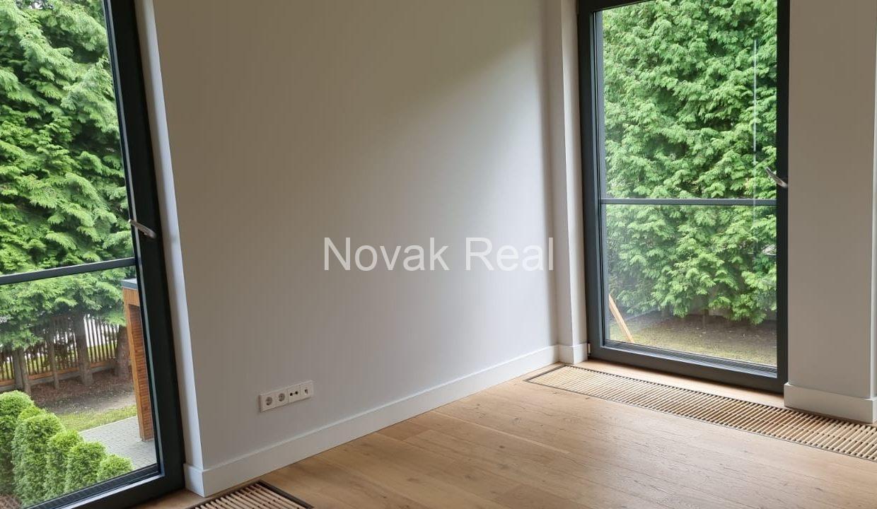 WhatsApp Image 2021-08-23 at 21.01.15