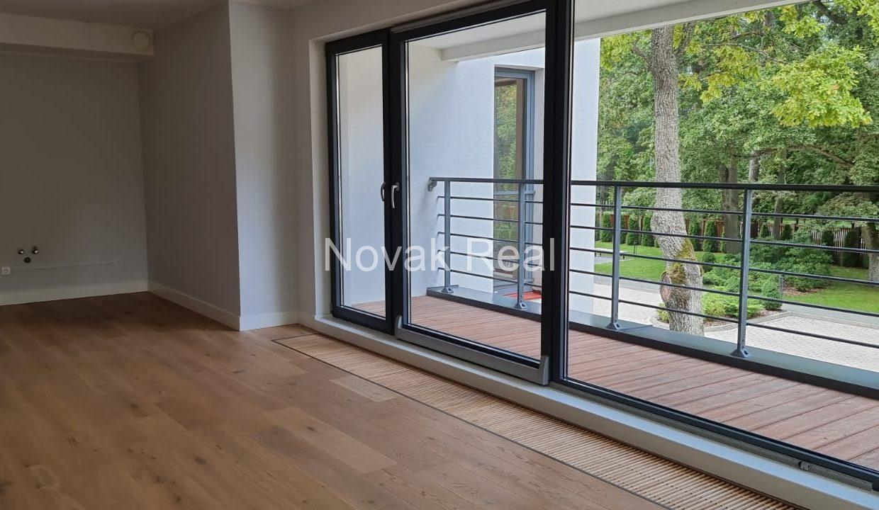 WhatsApp Image 2021-08-23 at 21.01.16 (1)