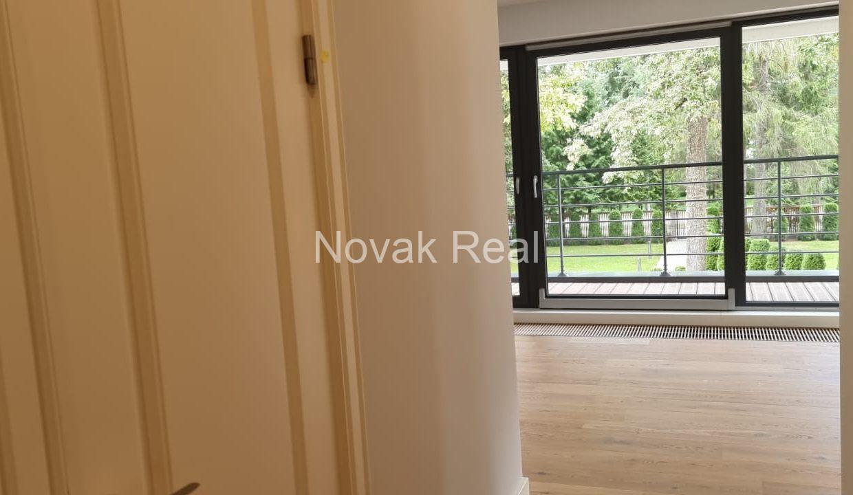 WhatsApp Image 2021-08-23 at 21.01.16