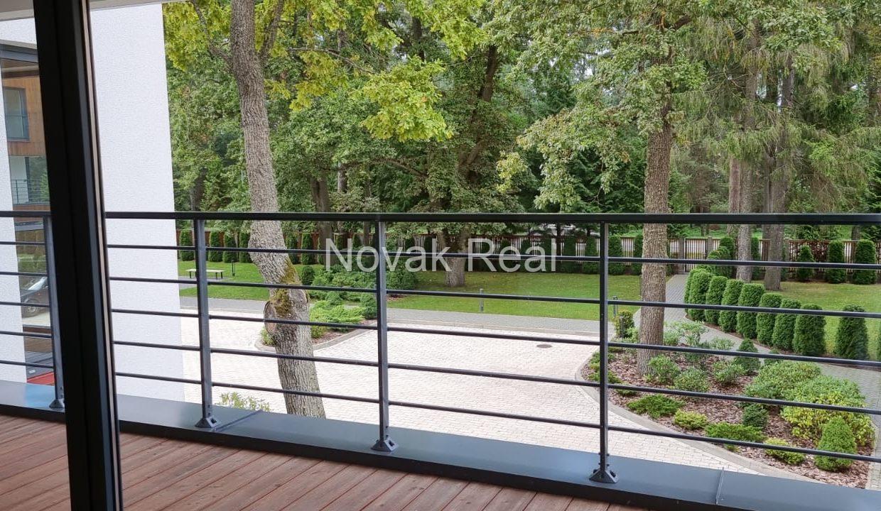 WhatsApp Image 2021-08-23 at 21.01.16 (2)