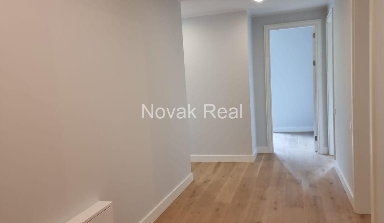 WhatsApp Image 2021-08-23 at 21.01.16 (4)