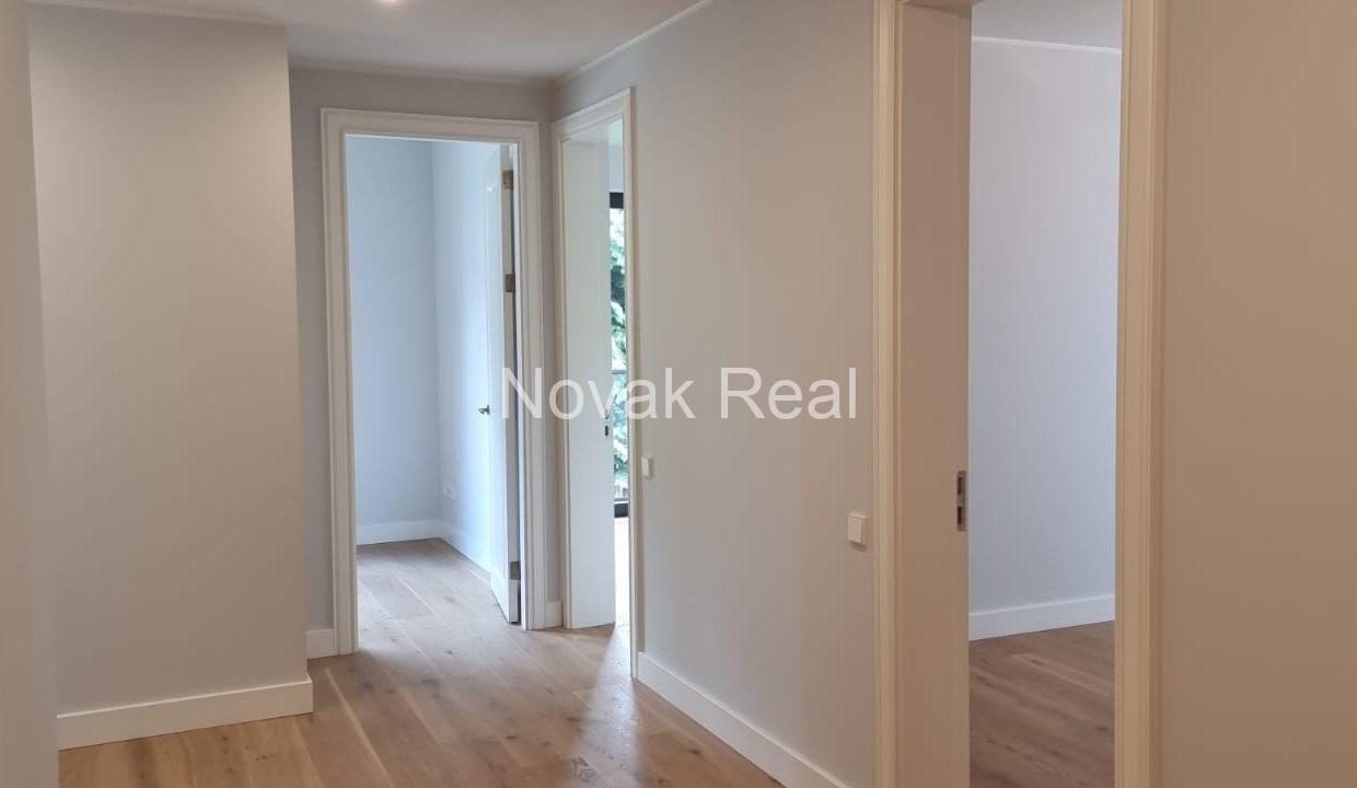 WhatsApp Image 2021-08-23 at 21.01.16 (5)