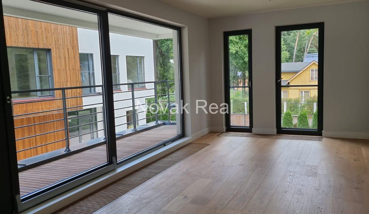 WhatsApp Image 2021-08-23 at 21.01.17 (1)