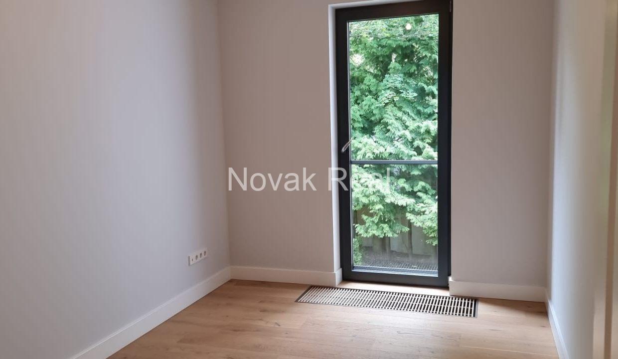 WhatsApp Image 2021-08-23 at 21.01.17