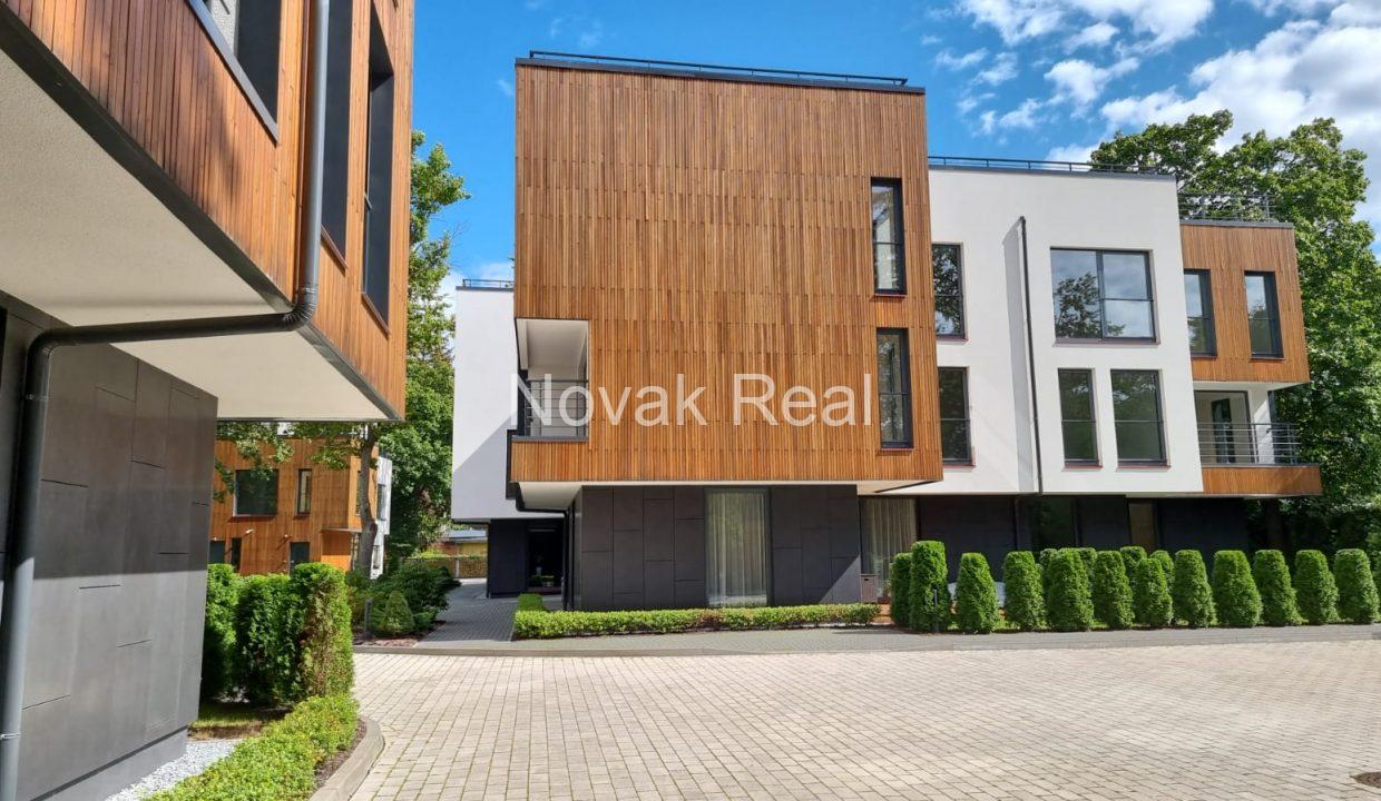 WhatsApp Image 2021-08-23 at 21.01.17 (2)