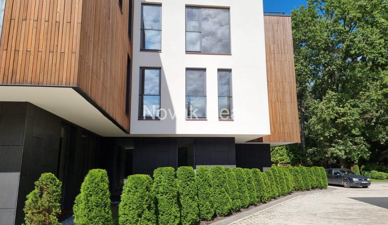 WhatsApp Image 2021-08-23 at 21.01.17 (3)