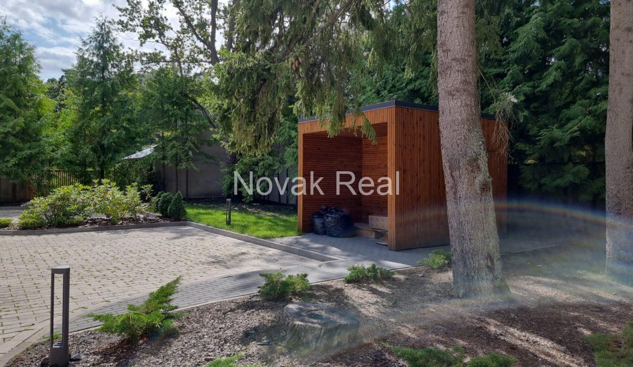 WhatsApp Image 2021-08-23 at 21.01.17 (4)